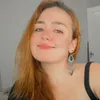 Avatar nataliacosta_adcz