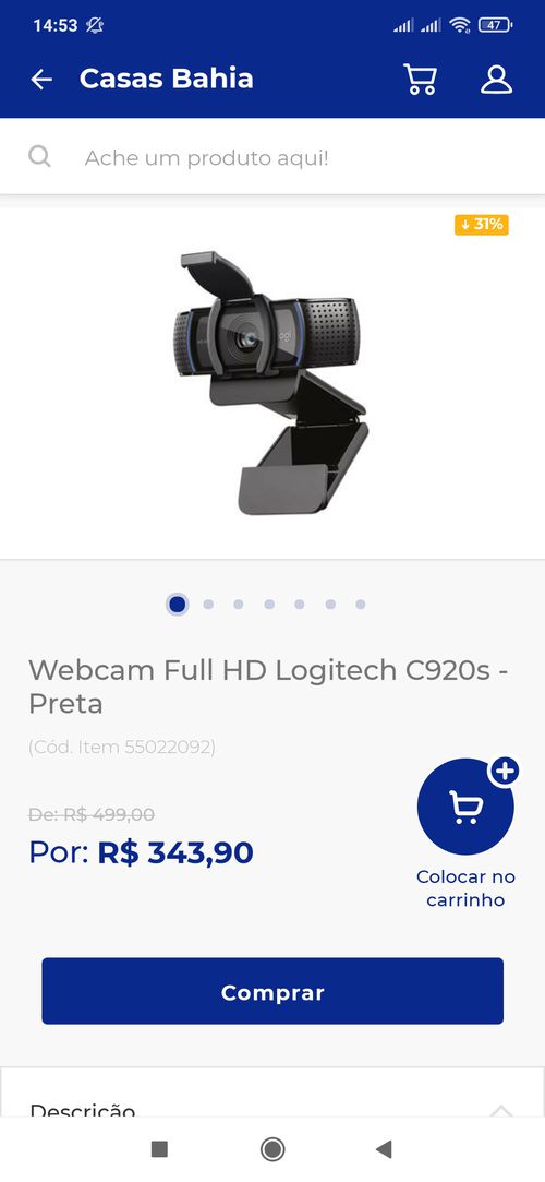 Imagem do comentário