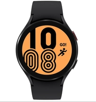 Samsung Galaxy Watch4 BT 44mm - Preto