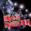 Avatar daniel_9712