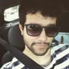 Avatar igor.souzar04