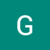 Avatar alemaodazs8306
