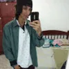 Avatar kuwarja2