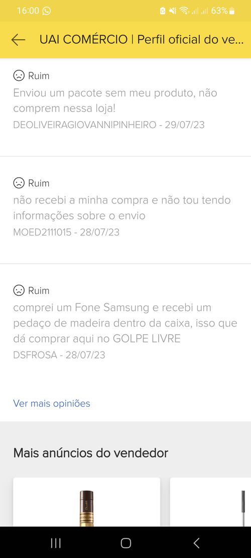 Imagem do comentário