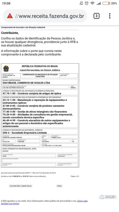 3877955-vpgHB.jpg