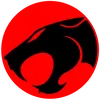 Avatar roteste