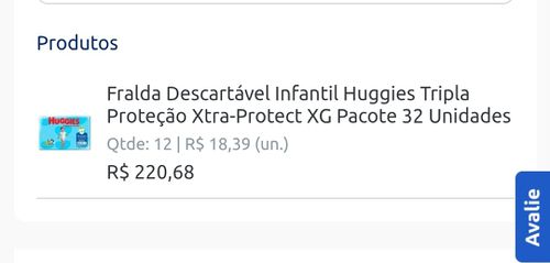 Imagem do comentário