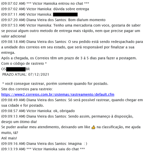 Imagem do comentário