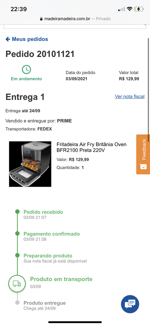 Imagem do comentário