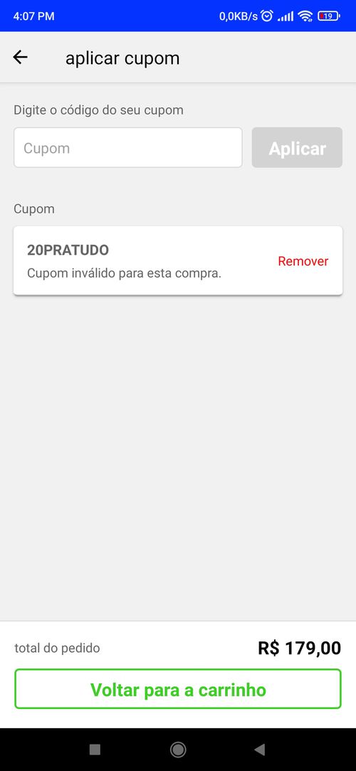 Screenshot_2022-06-08-16-07-46-819_com.b2w.submarino.jpg