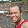 Avatar frankjose_arana