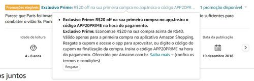 amazon.jpg