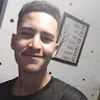 Avatar linns