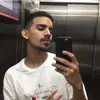 Avatar eduardo_martinssii