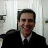 Avatar henrique_rinaldi