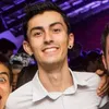 Avatar matbrgz