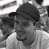 Avatar hendrikmelo2319