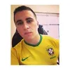 Avatar s0ares