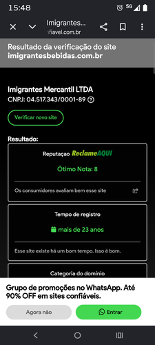 Imagem do comentário