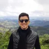 Avatar pedrogarcia95
