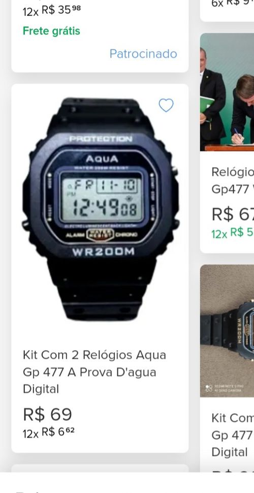 Imagem do comentário
