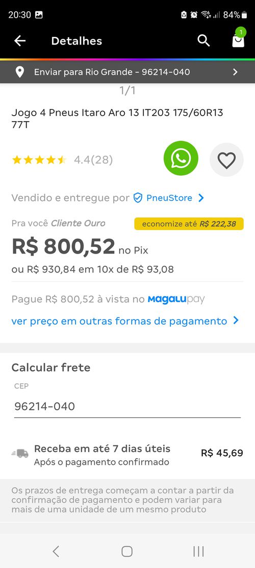 Imagem do comentário