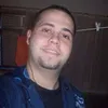 Avatar rafael_salviati