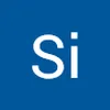 Avatar sicristina