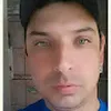 Avatar leonardogripp