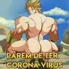 Avatar guilhermeleal018