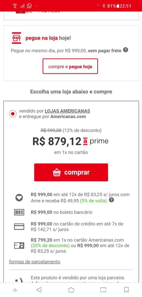 3889077.jpg