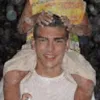 Avatar tiago_serique