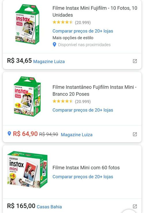 6507533-diJPe.jpg