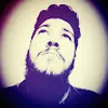 Avatar o_max