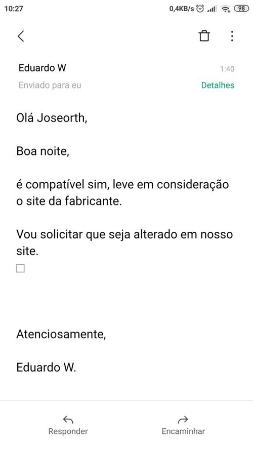 5976284-xjiH1.jpg