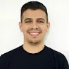 Avatar emersonalexandre3607