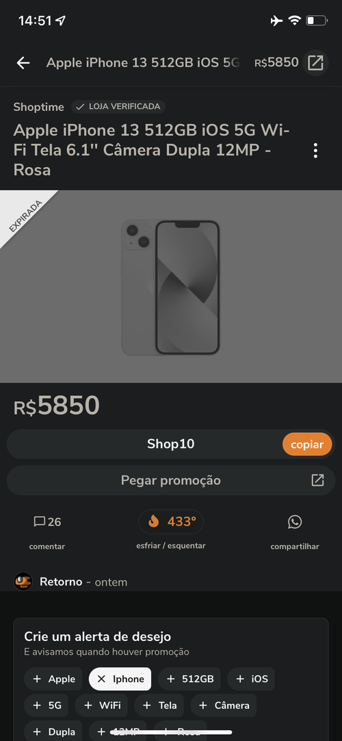 Imagem do comentário