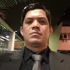 Avatar rodrigobento9359