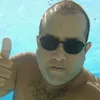 Avatar guna_alexander