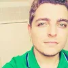 Avatar saulo.martins