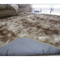 Tapete Felpudo 2,00x2,40 - R$97