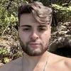 Avatar alvarezrapha_
