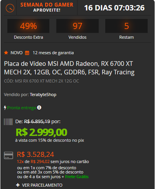 1Sem título.png