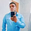 Avatar gedeom