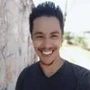 Avatar lucasaraujo89
