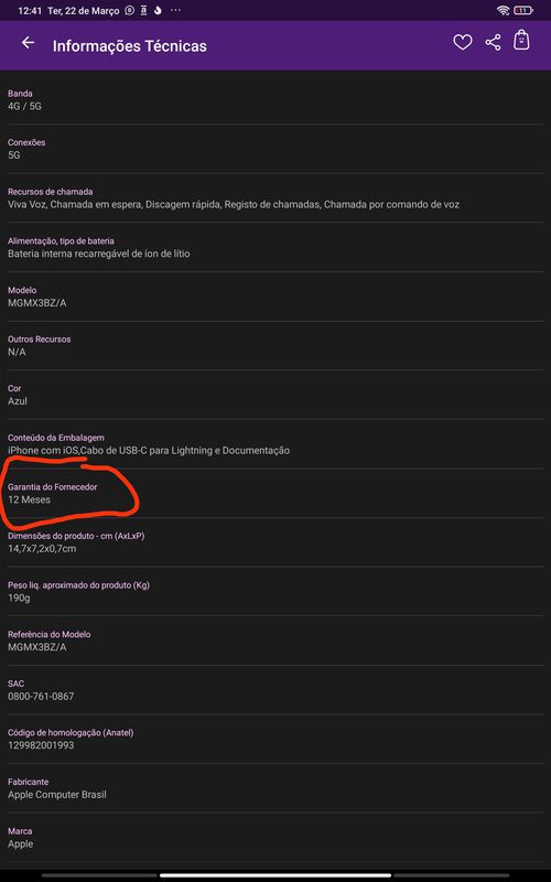 Imagem do comentário