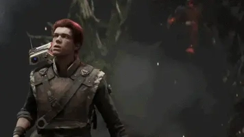 [Plus] STAR WARS Jedi: Fallen Order - PlayStation 4 e 5