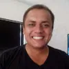 Avatar luckasalves