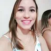 Avatar jmbenedetti