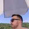 Avatar edersonbenassi